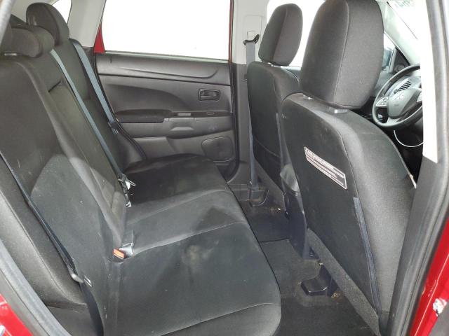 2015 MITSUBISHI 3000GT SL 4A4AR3AW2FE055875