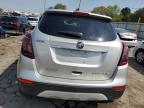 BUICK ENCORE PRE photo