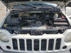 Lot #3024218859 2006 JEEP LIBERTY SP