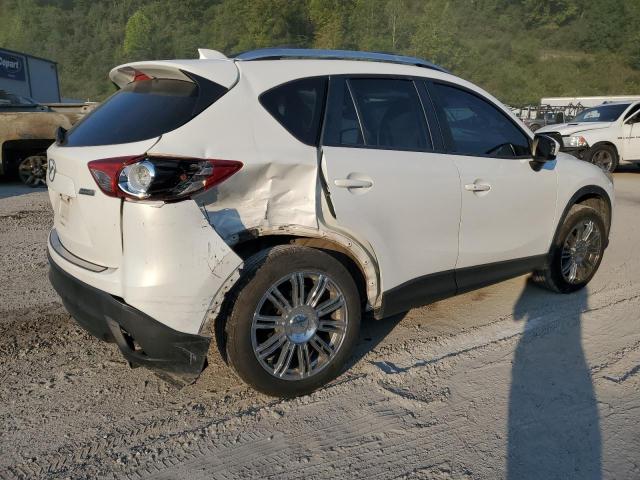 VIN JM3KE4DY4E0343930 2014 Mazda CX-5, GT no.3