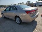 LINCOLN MKZ photo