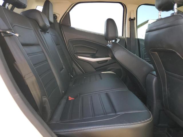 2021 FORD ECOSPORT T MAJ6S3KL5MC402796