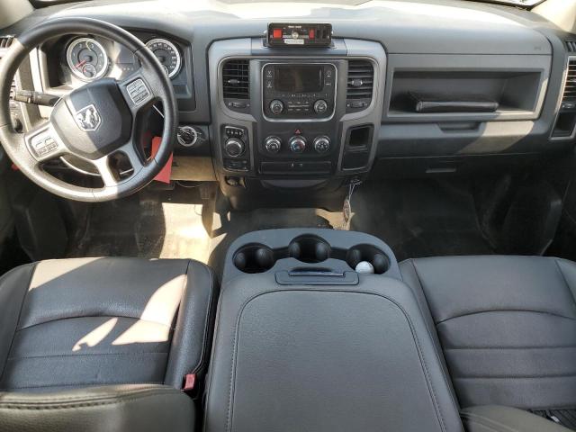 2015 RAM 1500 ST 1C6RR7KM2FS606166  66223214