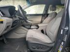 HYUNDAI TUCSON LIM photo