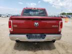 RAM 1500 LARAM photo