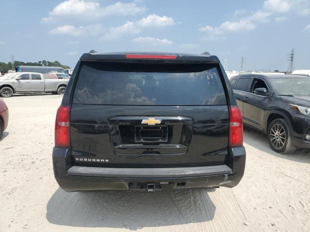 2019 CHEVROLET SUBURBAN C 1GNSCHKC6KR116993  68694234