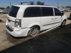 CHRYSLER TOWN & COU photo