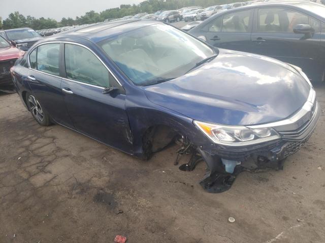 2017 HONDA ACCORD LX 1HGCR2F33HA205383  68116314