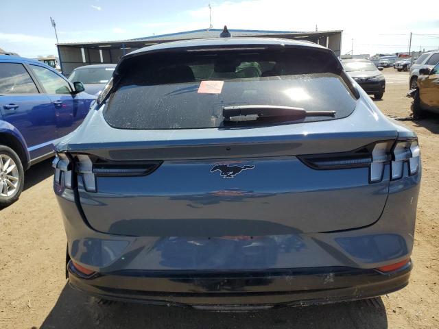 2023 FORD MUSTANG MA - 3FMTK3SU9PMA82967