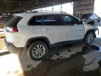 JEEP CHEROKEE L photo