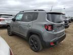 JEEP RENEGADE S photo