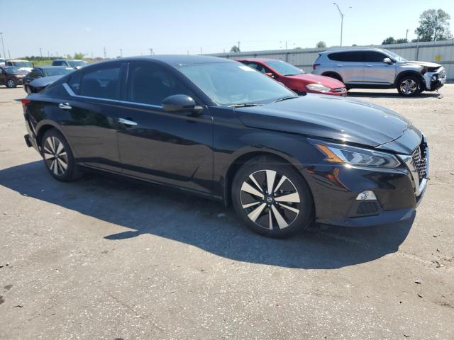 Vin: 1n4bl4dv8nn349534, lot: 67360304, nissan altima sv 20224