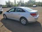 CHEVROLET CRUZE LS photo