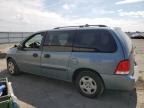 FORD FREESTAR S photo