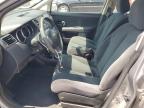 NISSAN VERSA S photo