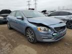 VOLVO S60 PREMIE photo