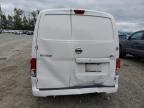 NISSAN NV200 2.5S photo