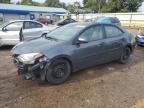 2015 TOYOTA COROLLA EC - 5YFBPRHE3FP339018