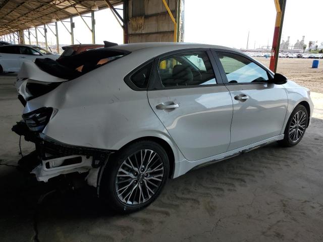2023 KIA FORTE GT L - 3KPF54AD9PE662651