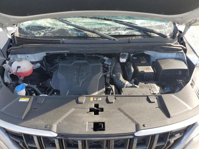 2023 KIA CARNIVAL L - KNDNB4H3XP6227001