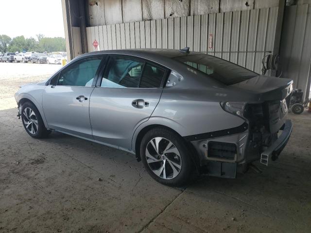 2023 SUBARU LEGACY PRE 4S3BWAD68P3014040  65043094