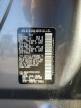 NISSAN QUEST S photo