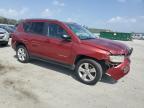 JEEP COMPASS SP снимка