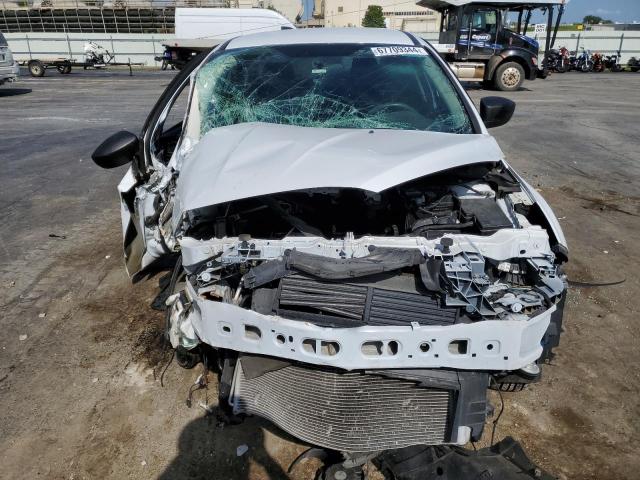 2017 FORD FOCUS S - 1FADP3E22HL282117