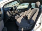 NISSAN SENTRA 2.0 photo