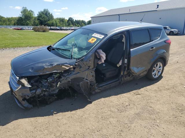 Vin: 1fmcu0gd7kua95383, lot: 68712154, ford escape se 2019 img_1