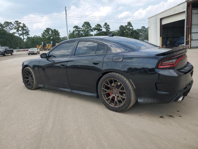 Vin: 2c3cdxl97jh120867, lot: 67967564, dodge charger srt hellcat 20182