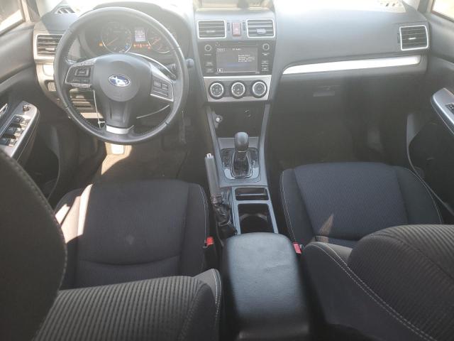2015 SUBARU IMPREZA SP - JF1GPAU6XFH266852