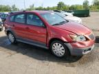 PONTIAC VIBE снимка