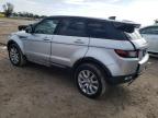 LAND ROVER RANGE ROVE photo