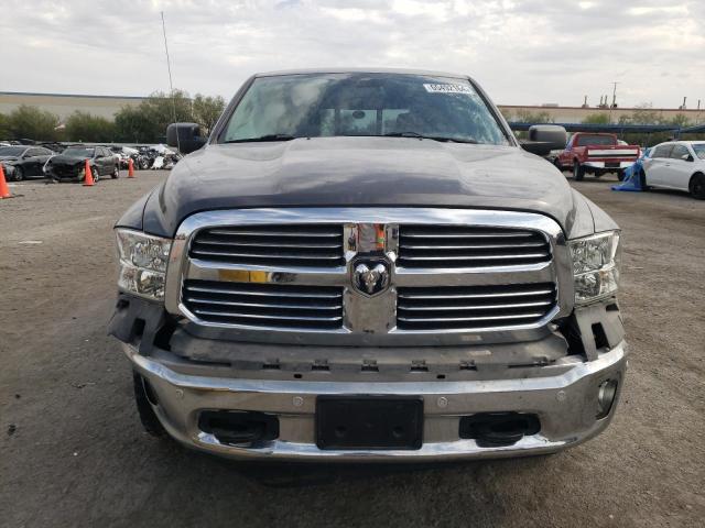 2017 RAM 1500 SLT 1C6RR7LT6HS692798  65492164