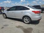 FORD FOCUS SE photo