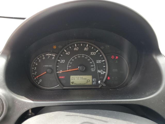 2022 MITSUBISHI MIRAGE G4 - ML32FUFJ4NHF06833