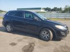 MAZDA CX-9 photo