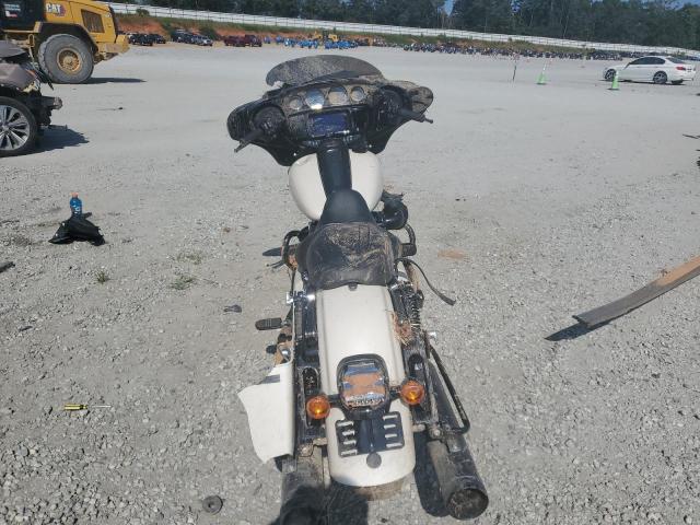 2023 HARLEY-DAVIDSON FLHXST - 1HD1ABL16PB627588