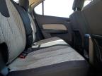 CHEVROLET EQUINOX LS photo