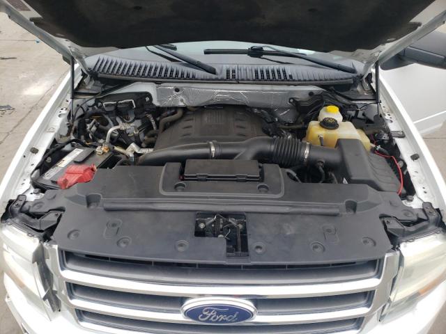 2016 FORD EXPEDITION - 1FMJK1JT4GEF17534