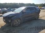 2018 KIA SORENTO EX - 5XYPH4A58JG339948