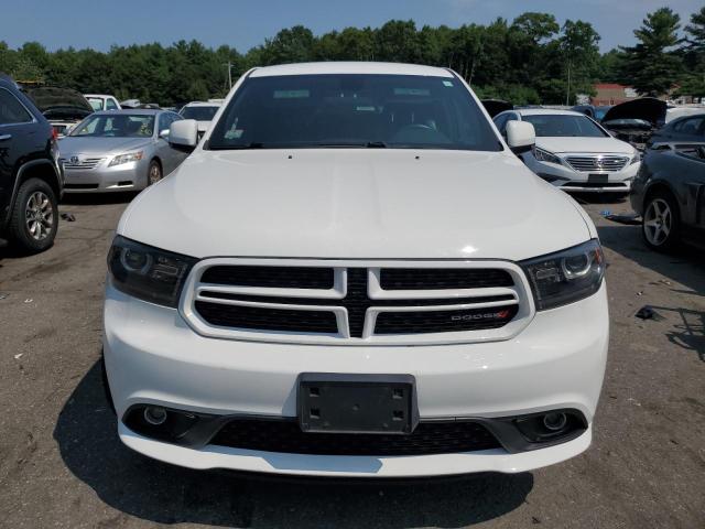 VIN 1C4SDJCT8FC245807 2015 Dodge Durango, R/T no.5