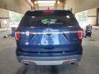 FORD EXPLORER L photo