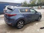 KIA SPORTAGE L снимка