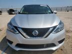 NISSAN SENTRA S photo