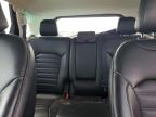 FORD EDGE SEL photo