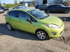 FORD FIESTA SES photo