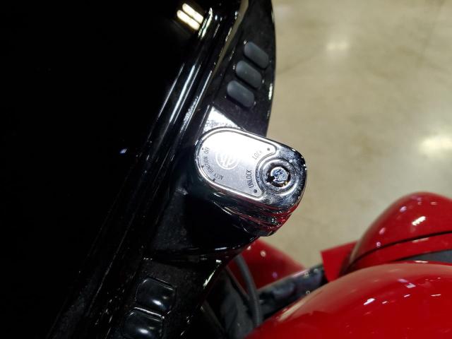 2023 HARLEY-DAVIDSON FLHTK - 1HD1KEF18PB677189