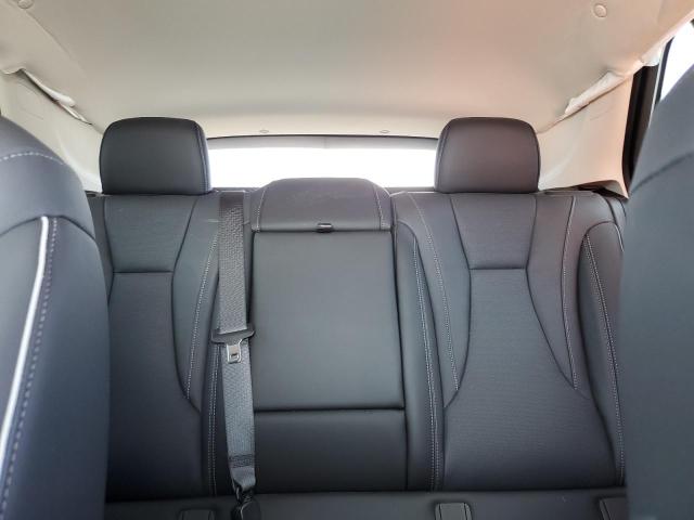 2021 BUICK ENVISION E - LRBFZPR42MD077545